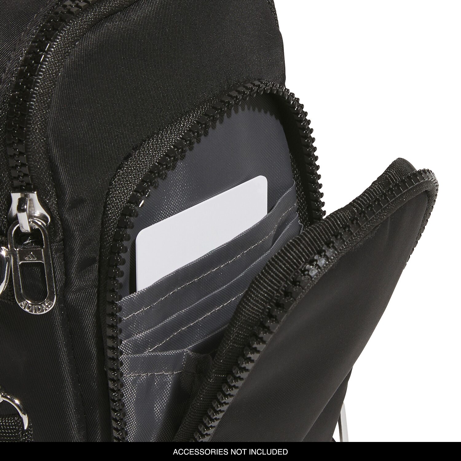 adidas Essentials Crossbody Bag