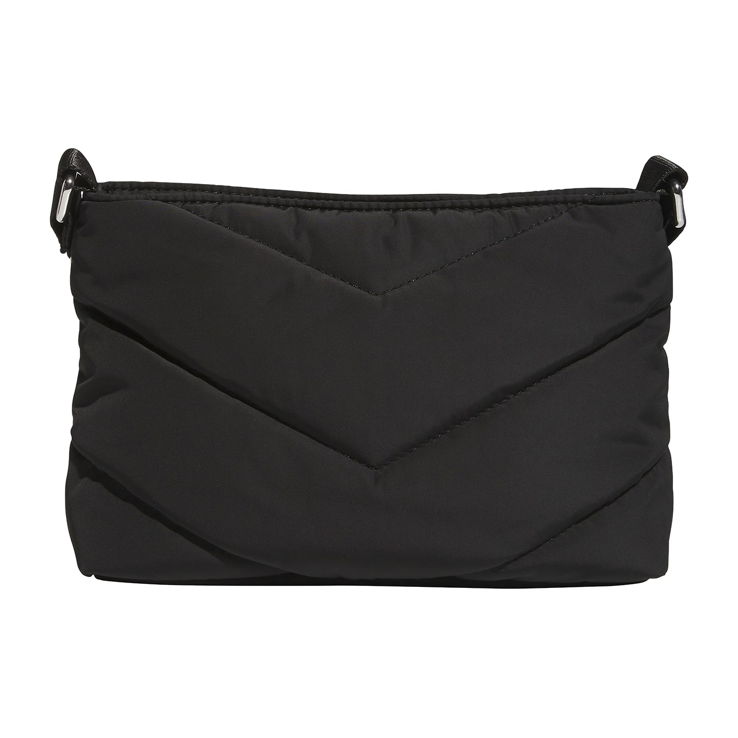adidas Quilted Crossbody Bag