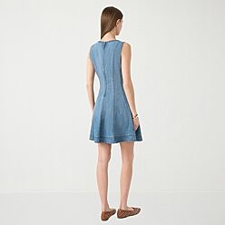 jcpenney a line dress Womens Dresses Jcpenney Short Dresses JCPenney Women's A-line Dress White   White Mini Dress With