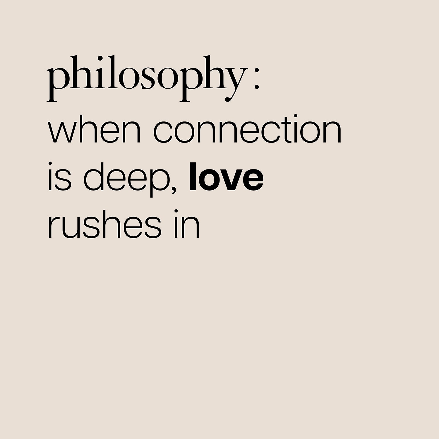 Philosophy Coconut Rush Hair & Body Perfume Mist