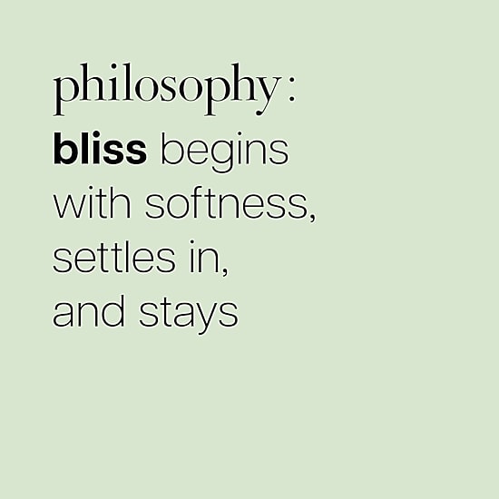 Philosophy Hair & Body Perfume Mist - Pistachio Paradise