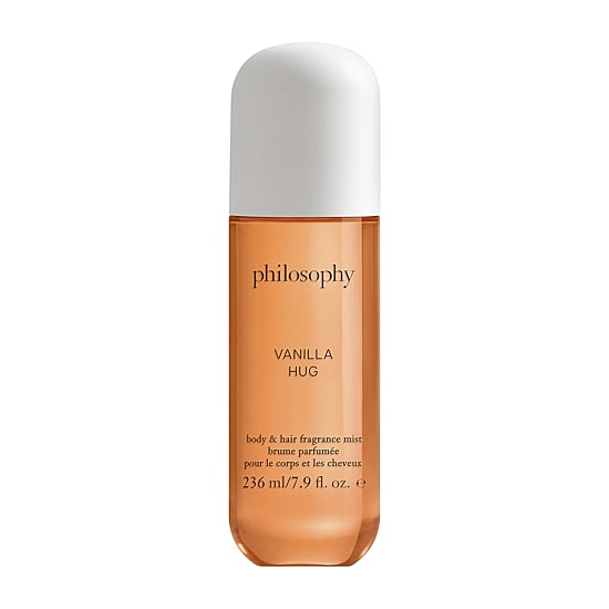 Philosophy Hair & Body Perfume Mist