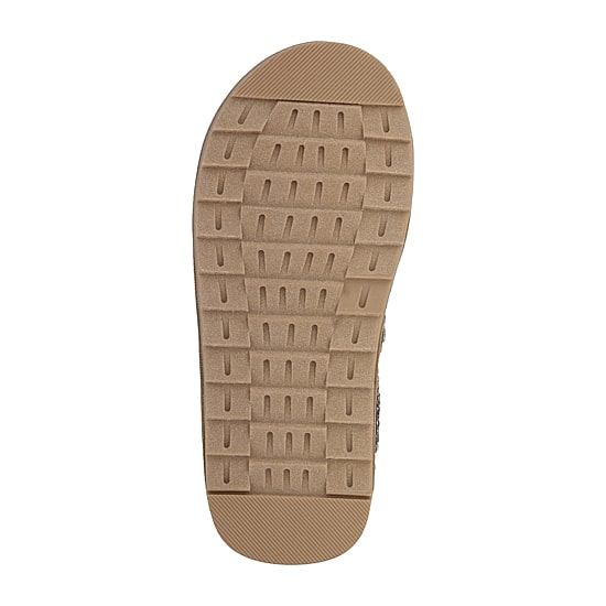 Mia Girl Little & Big Kid Girls Downie Round Closed Toe Clogs