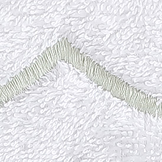 Peri Home Scallop Hand Towel