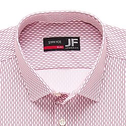 jcpenney slim fit dress shirt Men's Slim Fit Green Solid Dress Shirts & Ties - Men