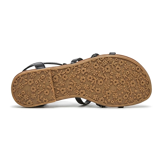 Pop Womens Miraya Strap Sandals