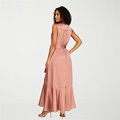 jcpenney women's pink dresses CLEARANCE - Pink Dresses - Women