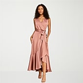 jcpenney holiday dresses women Women's Cocktail Dresses