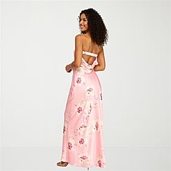 jcpenney dresses maxi Maxi Dresses Clothing - Brands