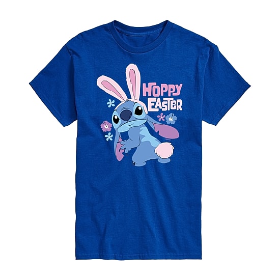Novelty Mens Crew Neck Short Sleeve Regular Fit Graphic T-Shirt