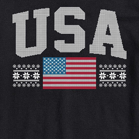 Novelty Mens Crew Neck Short Sleeve Regular Fit Graphic T-Shirt