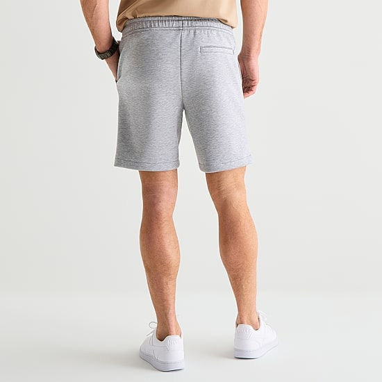 Stylus Scuba Mens Pull-On Short