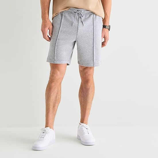 Stylus Scuba Mens Pull-On Short