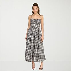 jcp formal dresses clearance Cocktail Maxi dress