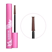 Too Faced Ribbon Wrapped Lash Mascara - Chocolate