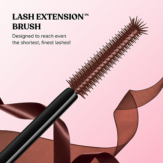 Too Faced Ribbon Wrapped Lash Mascara
