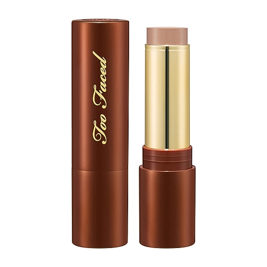 Too Faced Chocolate Soleil Melting Bronzing & Sculpting Stick