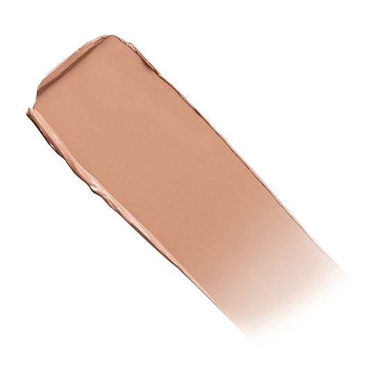 Too Faced Chocolate Soleil Melting Bronzing & Sculpting Stick