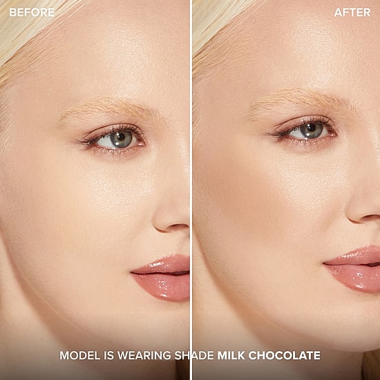 Too Faced Chocolate Soleil Melting Bronzing & Sculpting Stick