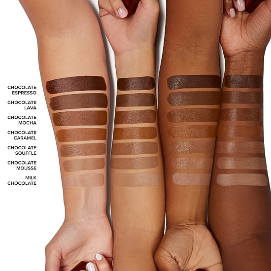 Too Faced Chocolate Soleil Melting Bronzing & Sculpting Stick