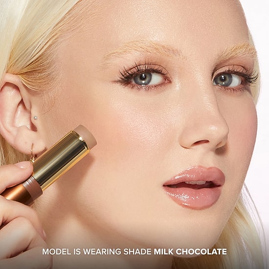 Too Faced Chocolate Soleil Melting Bronzing & Sculpting Stick