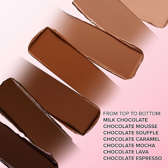Too Faced Chocolate Soleil Melting Bronzing & Sculpting Stick