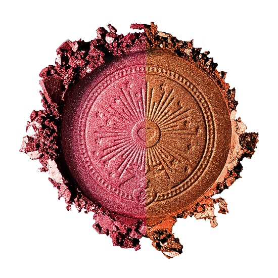 Too Faced Sun Bunny Blushing Bronzer