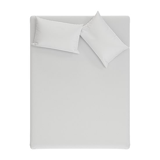 Sealy Maximum Defense Mattress Protector