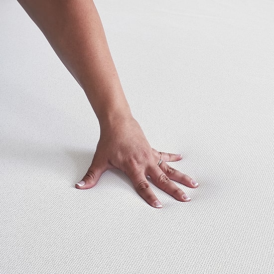 Sealy Maximum Defense Mattress Protector