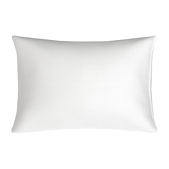 Sealy Maximum Defense Pillow Protector