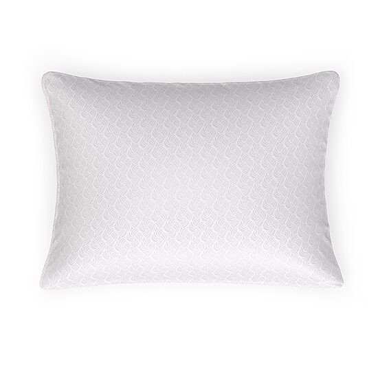 Home Expressions Perfect pair 2-Pack Standard/Queen Pillows