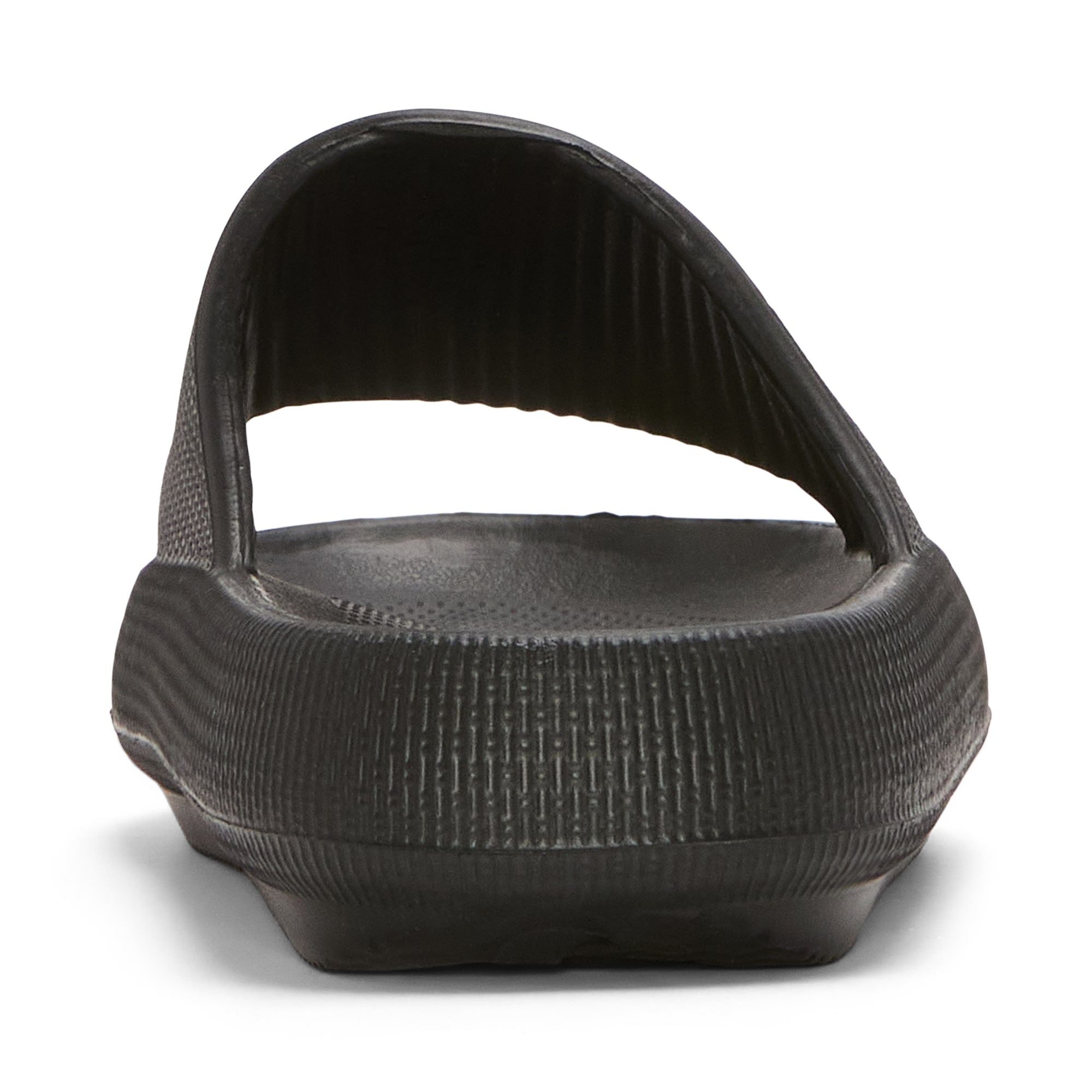 Mixit Womens Slide Sandals