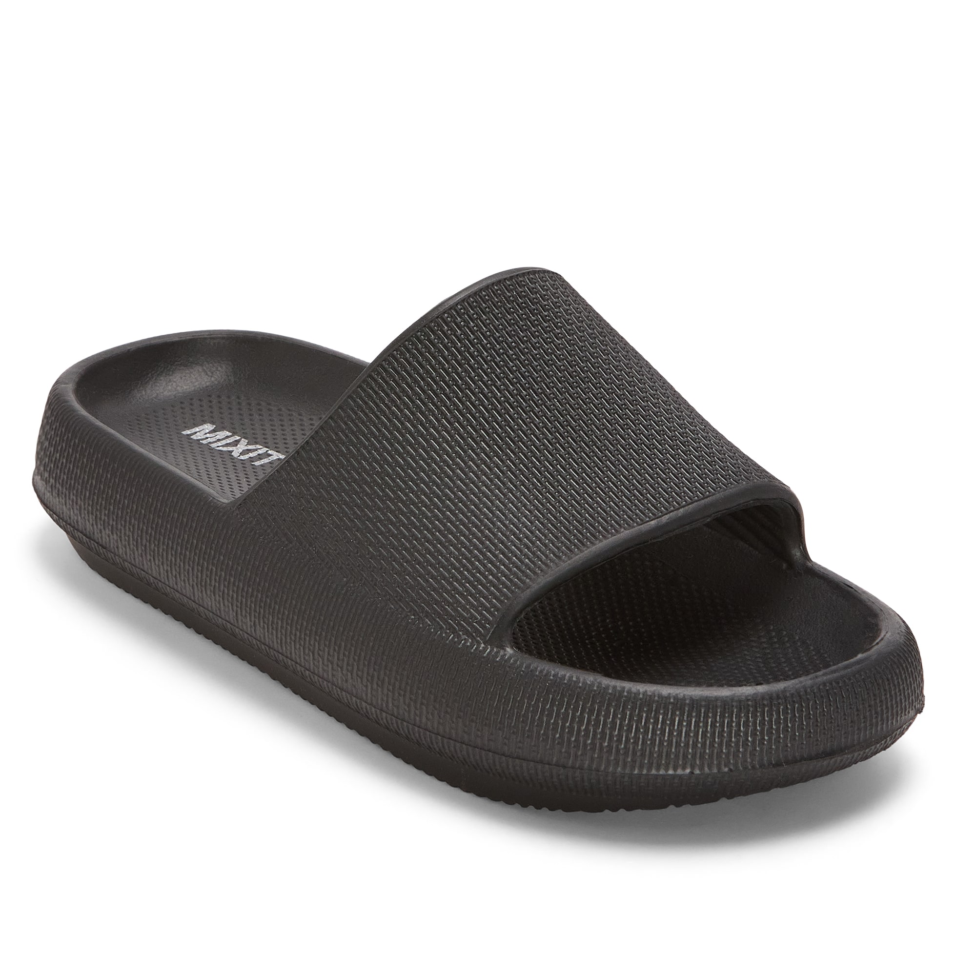 Mixit Womens Slide Sandals