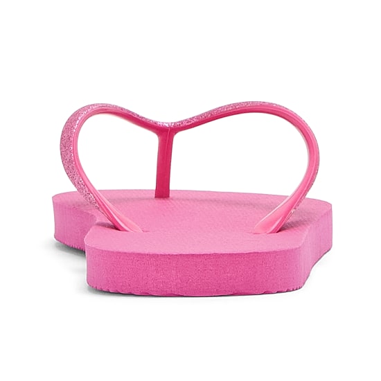 Mixit Womens Zori Flip-Flops