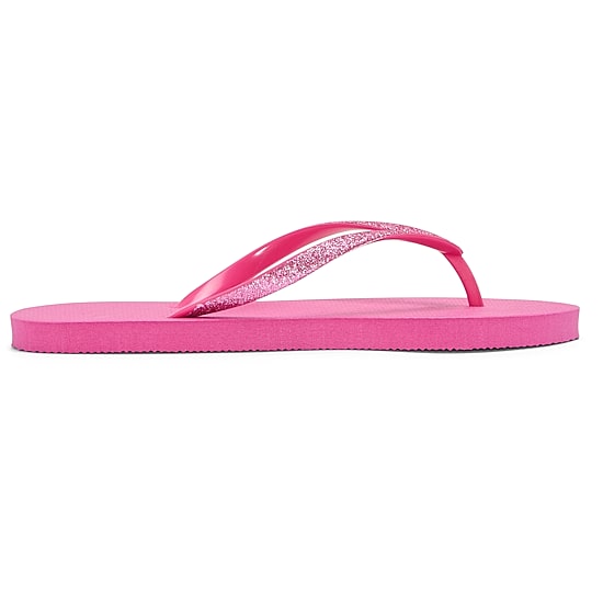 Mixit Womens Zori Flip-Flops