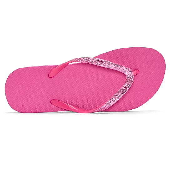 Mixit Womens Zori Flip-Flops