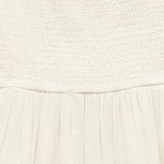 Thereabouts Little & Big Kid Girls Sleeveless Sundress