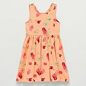 disney princess dresses jcpenney Disney Princess Dresses