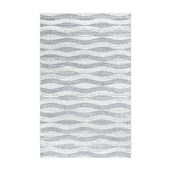 nuLoom Tristan Rug