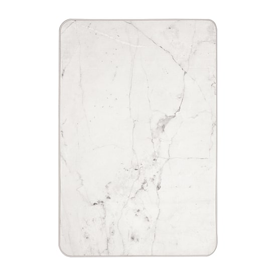 Safavieh Daytona Collection Zowie Geometric Area Rug