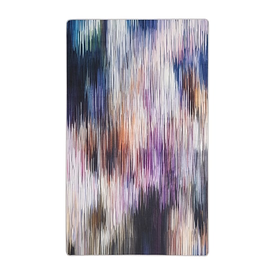 Safavieh Daytona Collection Weston Geometric Area Rug