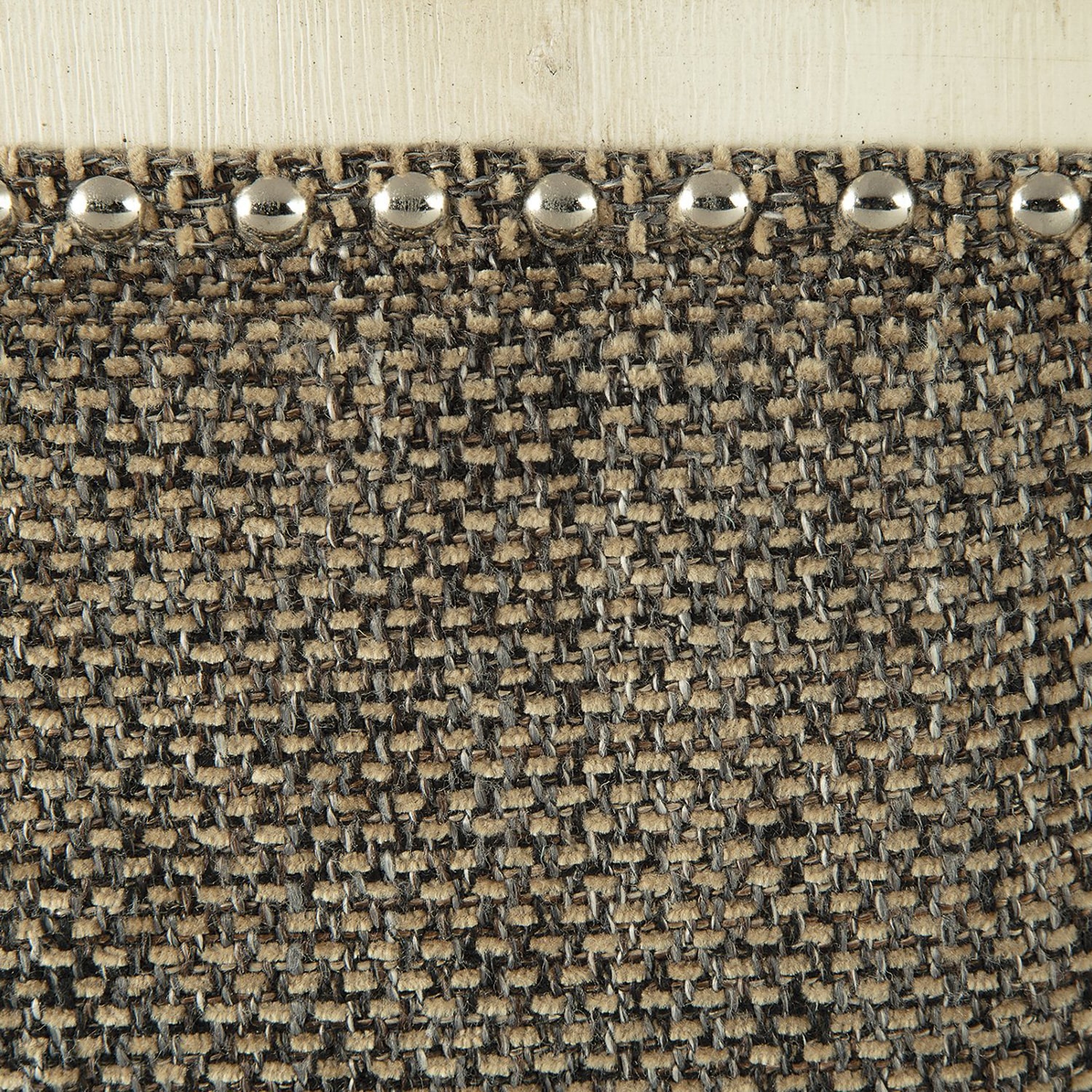Signature Design by Ashley® Roanoke Collection Upholstered Bench