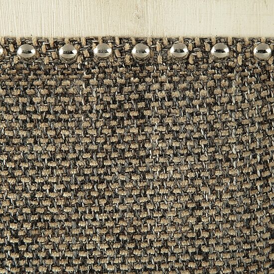 Signature Design by Ashley® Roanoke Collection Upholstered Bench
