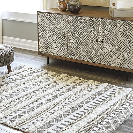 Signature Design by Ashley® Karalee Rug