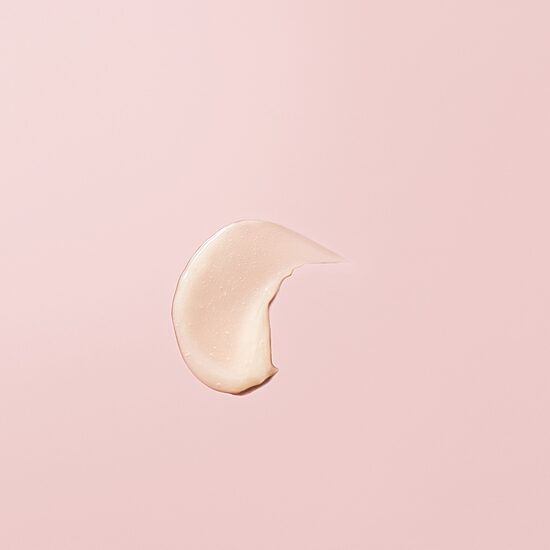 Ouidad Acc Frizz Fighting Touch-Up Balm Hair Cream 2 oz.