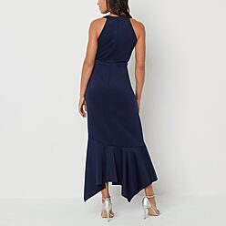 blu sage formal dresses Blu Sage Dresses - Women