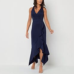 cocktail dresses for wedding jcpenney Cocktail Dresses for Weddings