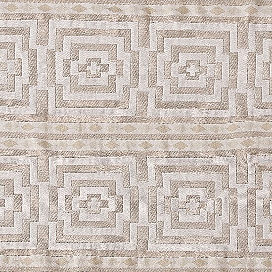 Justina Blakeney Hypnotic Lightweight Throw