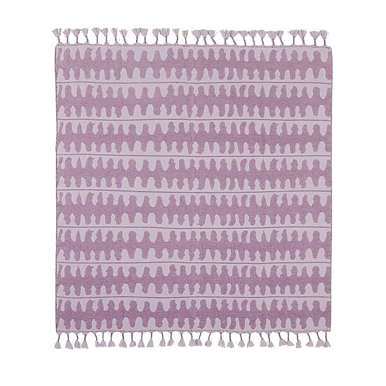 Justina Blakeney Himaya Lightweight Throw