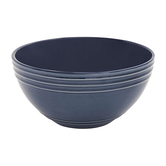 Baum Allure 16-pc. Stoneware Dinnerware Set